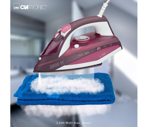 Clatronic DB 3705 - 1379320 - zdjęcie 3